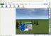 Скриншот Dreamplan Home Design Software