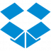 Dropbox