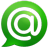 Mail.RU Agent