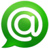 Mail.RU Agent