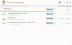 Скриншот Pandora Recovery