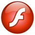 Adobe Flash Player