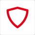 Avira Free Antivirus