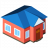 Dreamplan Home Design Software