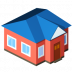 Dreamplan Home Design Software
