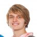 Пользователь Костя