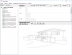 Скриншот SketchUp