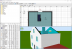 Скриншот Sweet Home 3D